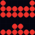 188.167.20.161