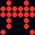 188.167.20.162