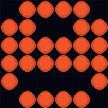 188.167.20.164