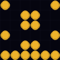188.167.20.168