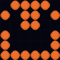 188.167.20.170