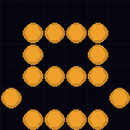 188.167.20.171