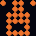 188.167.20.173