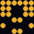 188.167.20.18