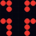 188.167.20.181
