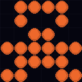 188.167.20.190