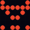 188.167.20.191