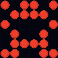 188.167.20.192