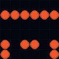 188.167.20.193