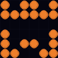 188.167.20.196