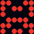 188.167.20.199