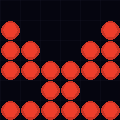 188.167.20.200