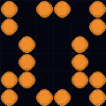 188.167.20.201
