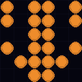 188.167.20.202