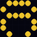 188.167.20.203