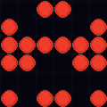 188.167.20.204