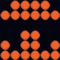 188.167.20.205
