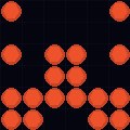 188.167.20.206
