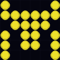 188.167.20.208