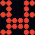 188.167.20.21