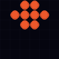 188.167.20.210