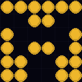 188.167.20.211