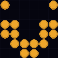 188.167.20.213