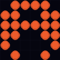 188.167.20.214