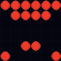 188.167.20.216