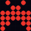 188.167.20.217