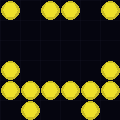 188.167.20.218