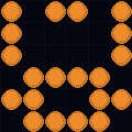 188.167.20.220