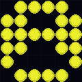 188.167.20.221