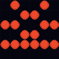 188.167.20.222