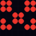 188.167.20.224