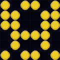 188.167.20.225