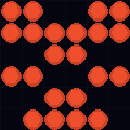 188.167.20.226
