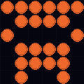 188.167.20.228