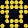 188.167.20.23