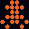 188.167.20.231
