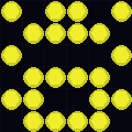 188.167.20.233