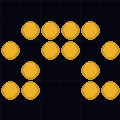 188.167.20.234