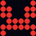 188.167.20.236