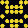 188.167.20.237