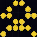 188.167.20.238