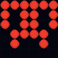 188.167.20.239
