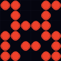 188.167.20.240