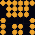 188.167.20.241