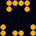 188.167.20.244