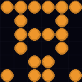 188.167.20.249